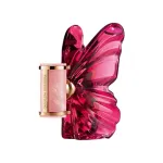 Carolina Herrera Carolina Herrera, La Bomba, parf&uuml;&uuml;mvesi, naistele, 80 ml