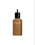 Burberry Burberry, Hero, Eau De Parfum, Meestele, T&auml;ite, 200 ml
