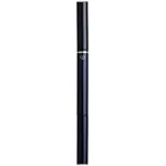 Cle de Peau Beaute Cle de Peau Beaute, Essential, t&uuml;hi kulmjuotmisp&uuml;ks, must