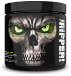 JNX Sports JNX Sports The Ripper!, Razor Lime - 150 g
