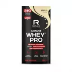 Reflex Nutrition Reflex Nutrition Instant Whey Pro, vanilje &ndash; 30 g (1 portsjon)