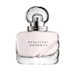 Estee Lauder Est&eacute;e Lauder, Beautiful Magnolia, parf&uuml;&uuml;mvesi, naistele, 30 ml