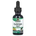 Nature's Answer Nature's Answer silmarohi, 2000 mg &ndash; 30 ml.