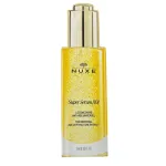 Nuxe Nuxe Super Serum [10] silma&uuml;mbruse seerumi komplekt, 2 tk, 12 ml