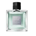 Guerlain Guerlain, Guerlain Homme, parf&uuml;&uuml;mvesi, meestele, 100 ml