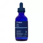 Trace Minerals TRACE MINERALS iooniline raud &ndash; 56 ml