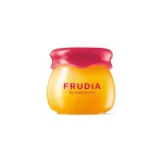 Frudia Frudia, Delivered From Fruit, granaat&otilde;un ja mesi, niisutav huulev&otilde;rd, 10 ml