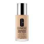 Clinique Clinique, Repairwear Laser Focus, Smoothing, vedel jumestuskreem, 05, neutraalne, SPF 15, 15 ml
