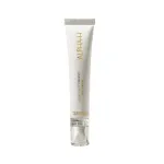 Alpha-H Alpha-H, vedel kuld, pinguldav ja s&auml;ra andev, p&auml;evane ja &ouml;ine silma&uuml;mbruskreem, 15 ml
