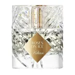 By Kilian By Kilian, Roses On Ice, parf&uuml;&uuml;mvesi, naistele, 50 ml