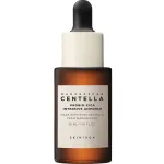 Skin1004 SKIN1004 Madagascar Centella Probio-Cica Intensive Ampoule rahustav n&auml;oseerum, 30 ml