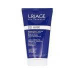 Uriage Uriage DS Hair peanahka tasakaalustav &scaron;ampoon, 150 ml