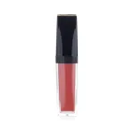 Estee Lauder Est&eacute;e Lauder, Pure Color Envy pintsatusega vedel huulepulk, matt, vedel huulepulk, 307, Wicked Gleam, 7 ml