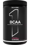 Rule One Rule One BCAA, puuviljapss &ndash; 480 g