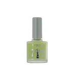 Deborah Deborah, 7 Day Long, k&uuml;&uuml;nelakk, EN00, 11 ml