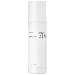 Anua Anua Heartleaf 70% Daily Lotion niisutav n&auml;olosjoon, 200 ml