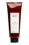 Depot Depot, 400 Shave Specifics No. 404, allantoiniga, rahustav raseerimisseepkreem, 400 ml