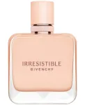 Givenchy Givenchy, Irresistible Nude Velvet, parf&uuml;&uuml;mvesi, naistele, 50 ml