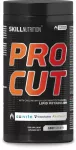 Skill Nutrition Skill Nutrition Pro Cut, rasvaainevahetuse toetamine &ndash; 180 tabletti