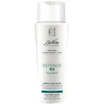 BioNike BioNike, Defence Ks, juukse&scaron;ampoon, tugevdav ja toitav, 200 ml