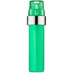 Clinique Clinique, Active Cartridge liin, niisutav, p&auml;eval ja &ouml;&ouml;sel, seerum, n&auml;ole ja kaelale, 10 ml