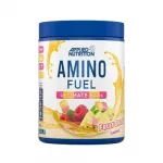 Applied Nutrition Applied Nutrition aminohapete segu, puuviljasalat &ndash; 390 g