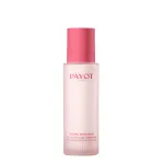 Payot Payot Rituel Douceur reh&uuml;dreeriv kehaseerum, 100 ml