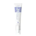 #OOTD #OOTD H+ Hyaluron Eye Serum niisutav silma&uuml;mbrusseerum h&uuml;aluroonhappega, 30 ml