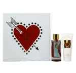 Carolina Herrera Set Carolina Herrera: L'eau, Eau De Toilette, Naistele, 100 ml + L'eau, Body Lotion, Keha, 100 ml