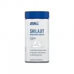 Applied Nutrition Applied Nutrition Shilajit &ndash; 90 kapslit