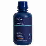 Trace Minerals TRACE MINERALS vedelad kiudained 14 g - 444 ml