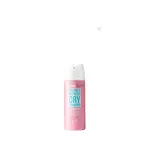 Hairburst Hairburst, Hairburst, kuiv&scaron;ampoon juukseks, tuuledus ja tekstuuri loomine, 50 ml