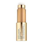 Estee Lauder Estee Lauder, Double Wear Nude Cushion Stick Radiant Makeup, puudripulk, 1W1, Bone, 12 g *Tester