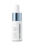 Dermalogica Dermalogica, Circular Hydration, h&uuml;aluroonhape, seerum, n&auml;ole, 10 ml