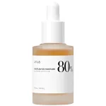 Anua Anua Heartleaf 80% Soothing Ampoule rahustav n&auml;oseerum, 30 ml