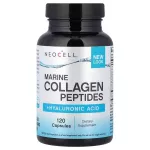 NeoCell NeoCell merekollageeni peptiidid &ndash; 120 kapslit