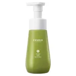 Frudia Frudia, Secret Wash, Avokado, Intiimpespesugeel, 260 ml *Tester