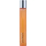 Clinique Clinique All About Eyes Serum silma&uuml;mbruse seerum tursete vastu, 15 ml