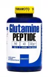 Yamamoto Nutrition Yamamoto Nutrition Glutamine Peptides - 240 tabletti