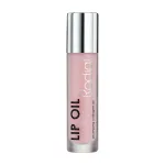 Rodial Rodial, Rodial, kollageen, t&auml;ites, huule&otilde;li, 4 ml
