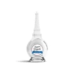 Bonjour de Paris Bonjour de Paris, C'est la f&ecirc;te, parf&uuml;&uuml;mvesi, naistele, 50 ml