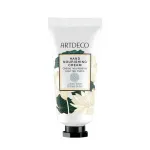 ArtDeco ArtDeco lootosi&otilde;ite ja sheav&otilde;iga niisutav, toitev ja pehmendav k&auml;tekreem p&auml;eval ja &ouml;&ouml;sel, 30 ml