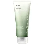 Anua Anua Heartleaf Quercetinol poorpuhastav vaht, 150 ml
