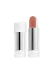 Christian Dior Christian Dior, Couture Colour, huulevahem, 200, Terra Bella, t&auml;idatav, 3,5 g