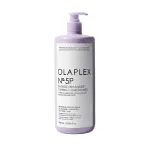 Olaplex Olaplex No.5P Blonde Enhancer Toning Conditioner tooniv juuksepalsam, 1000 ml