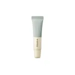 Frudia Frudia, Re:Proust, niisutav huulev&otilde;rd, 10 ml