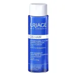 Uriage Uriage DS Hair k&otilde;&otilde;mavastane ravisampoon, 200 ml