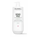 Goldwell Goldwell, Dualsenses Bond Pro, juuksehooldusvahend, tugevdav, 1000 ml