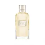 Abercrombie & Fitch Abercrombie & Fitch First Instinct Sheer, naiste parf&uuml;&uuml;mvesi, 100 ml