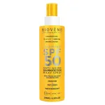 Biovene Biovene, h&uuml;aluroonhape, roheline tee, anti-aging, p&auml;ikesekojutuse piim, 200 ml *Tester
